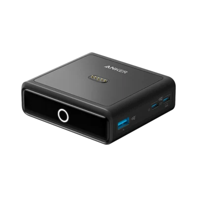 Anker A1902 100W Charging Base for Anker Prime Power Bank
