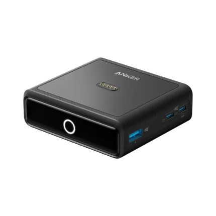 Anker A1902 100W Charging Base for Anker Prime Power Bank