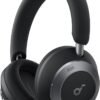Anker A3062 Space One Pro Noise Cancelling Headphones