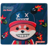 Bloody BP-45 Gaming Mousepad – Proxy Boom Ink
