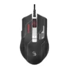 Bloody ES8 ESPORTS Gaming Mouse – Sports Black