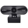 Bloody GK30 1080p Full HD Auto Focus Gaming Webcam