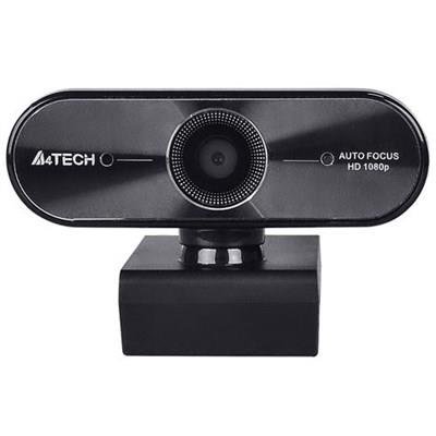 Bloody GK30 1080p Full HD Auto Focus Gaming Webcam
