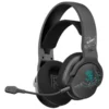 Bloody GR370 Wireless & Bluetooth Gaming Headphones - Sports Black