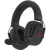Bloody GR585 All-in-One Wireless & Wired USB Gaming Headset - Black