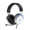 Bloody M590i Virtual 7.1 Surround Sound Gaming Headset - Sports Navy