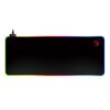 Bloody MP-75N Extended Rgb Gaming Mouse Pad