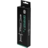 Cooler Master CryoFuze 7 4g Thermal Paste