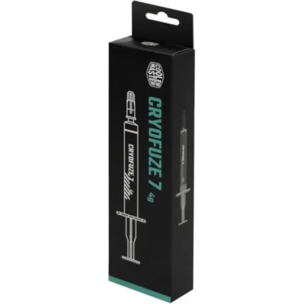 Cooler Master CryoFuze 7 4g Thermal Paste