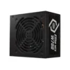 Cooler Master ELITE NEX W700 230V Power Supply - Black