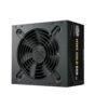 Cooler Master MWE Gold 650W V3 ATX 3.1 Power Supply