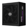 Cooler Master MWE Gold 850 V3 Fully Modular Power Supply
