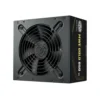 Cooler Master MWE Gold 850W V3 ATX 3.1 Power Supply