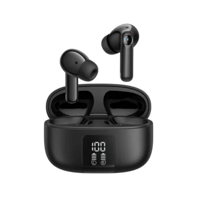 JOYROOM JR-FN3 True Wireless Stereo Earbuds