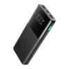 Joyroom JR-QP191 10000Mah 22.5W Portable Power bank