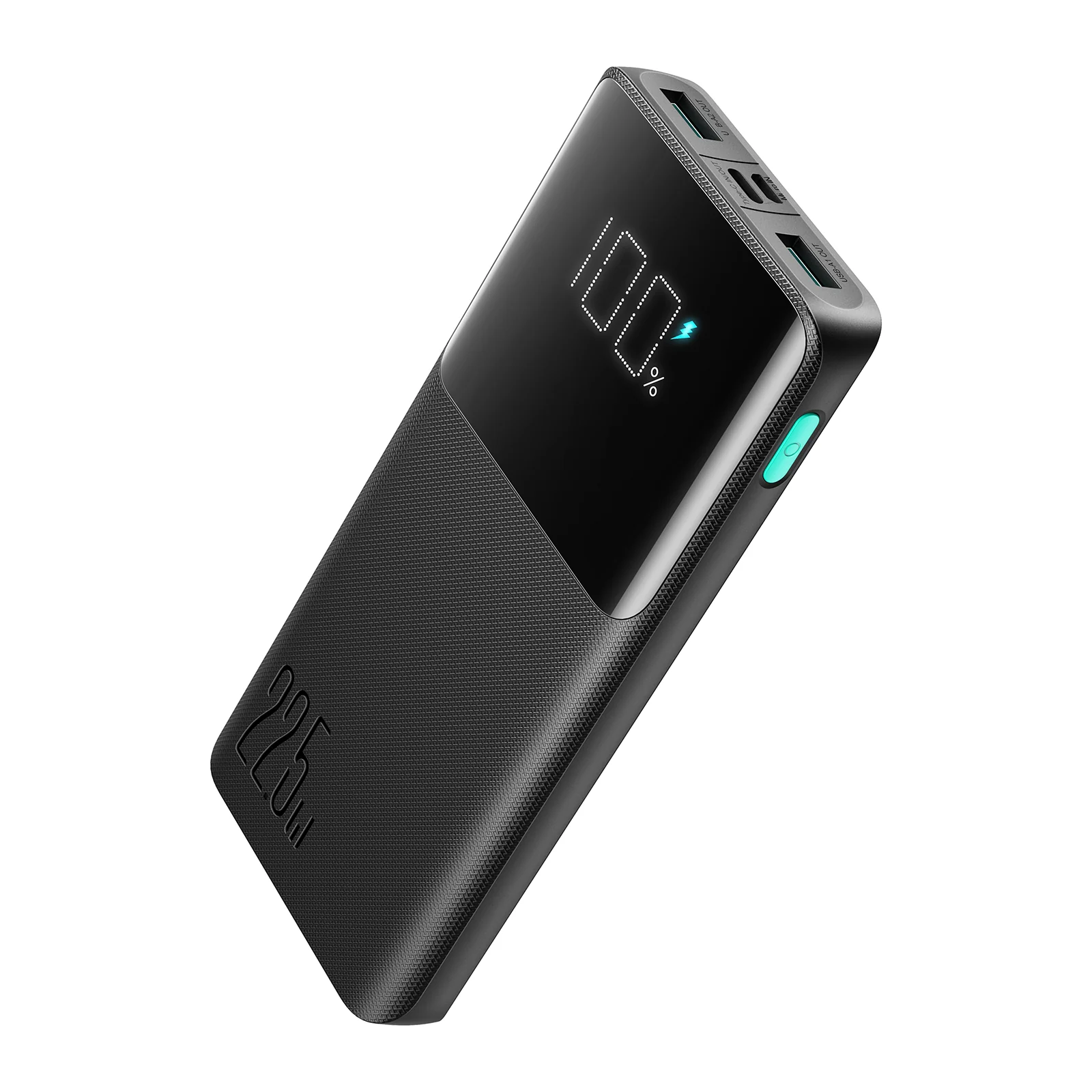 Joyroom JR-QP191 10000Mah 22.5W Portable Power bank