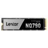 Lexar NQ790 NVMe M.2 Gen 4 SSD – 1TB