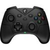 MSI Force GC300 Wireless Gaming Controller - Black