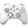 MSI Force GC300 Wireless Gaming Controller - White