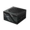 MSI PAG G750LS PCIE5 80+gold Power Supply