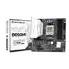 Maxsun Terminator B650M WiFi6 DDR5 AMD Motherboard