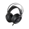 Rapoo VH500C Virtual 7.1 Surround Sound Gaming Headset
