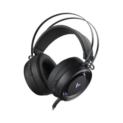 Rapoo VH500C Virtual 7.1 Surround Sound Gaming Headset