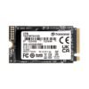 Transcend MTE410S 2TB NVMe M.2 2242 SSD