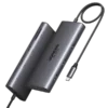 UGREEN 15534 Revodok Pro 210 Docking Station 10-in-1 USB-C Hub
