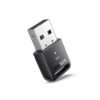 UGREEN 35058 USB Bluetooth 5.4 Adapter for PC