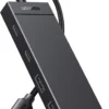 UGREEN 35583 USB C Hub 10Gbps 4 in 1 USB 3.2 Adapter