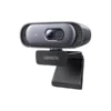 UGREEN 35626 2K 1080p 60fps Auto Focus Webcam