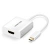 UGREEN 40273 USB-C TO HDMI ADAPTER