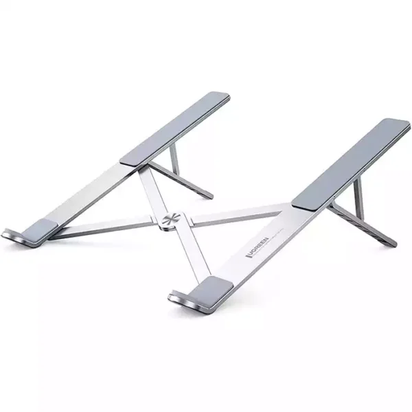 UGREEN 40289 Laptop Stand for Desk Adjustable