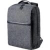 UGREEN 90798 Laptop Backpack B02 15.6” - DARK GREY