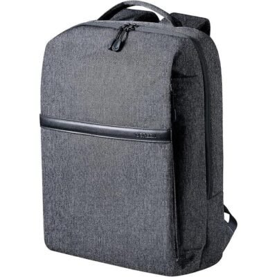UGREEN 90798 Laptop Backpack B02 15.6” - DARK GREY