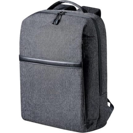 UGREEN 90798 Laptop Backpack B02 15.6” - DARK GREY