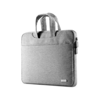 UGreen 30325 Laptop Bag 15″- 15.9″ - Gray
