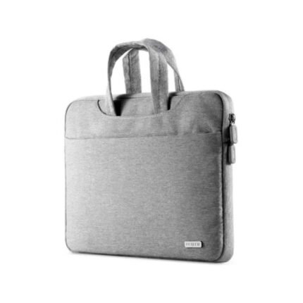 UGreen 30325 Laptop Bag 15″- 15.9″ - Gray