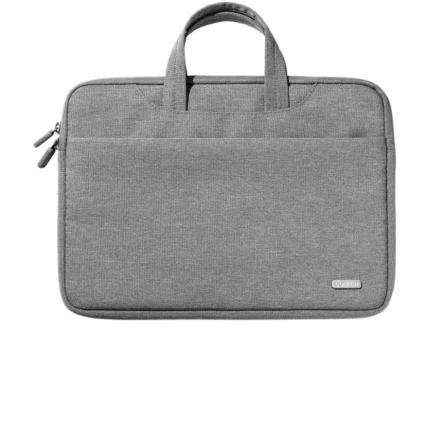 UGreen 50337 14″-14.9″ Laptop Bag - Gray