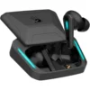 Bloody M70 TWS Gaming Bluetooth Earphones Wireless | Black Blue