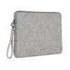 UGREEN 20476 Laptop Sleeve Case 14 to 14.9" - Gray