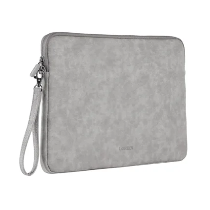UGREEN 20476 Laptop Sleeve Case 14 to 14.9" - Gray