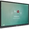 ViewSonic IFP5550-2 - 60Hz 4K UHD ViewBoard 55" Interactive Display