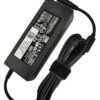 DELL 19.5 4.62A 90W Standard Pin C/P Laptop Charger
