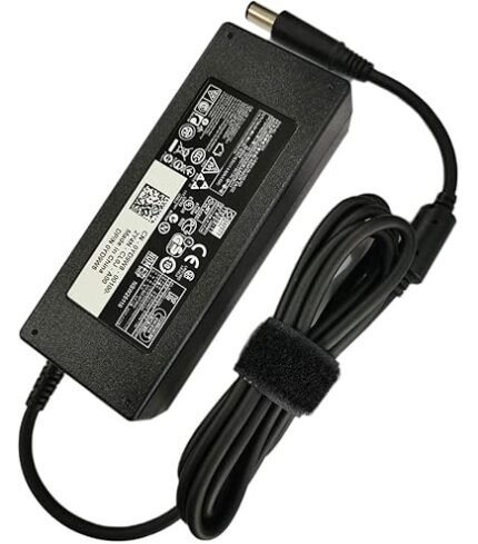 DELL 19.5 4.62A 90W Standard Pin C/P Laptop Charger