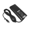 Dell 130W Usb‐C Power Adapter Laptop Charger