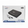 HAWK 3.5‐inch SATA USB 3.0 HDD Box