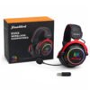 Huntbird 835X Wireless Gaming Headset with 2.4GHz Dongle