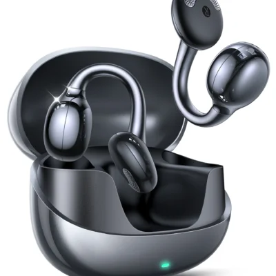 JOYROOM JR-OE3 Clip On Earbuds